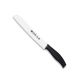 Cuchillo Panero 21,5cm Serie Alhambra