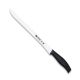 Cuchillo Jamonero 29cm Serie Alhambra