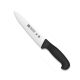 Cuchillo Cocinero 18cm Serie Atenas