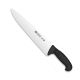 Cuchillo Cocinero 30cm Serie Atenas