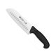Cuchillo Santoku 18cm Serie Atenas