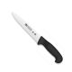 Cuchillo Lenguado 17,5 Serie Atenas