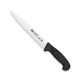 Cuchillo Lenguado 21,5cm Serie Atenas
