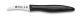 Mondador curvo  Serie Tools Pro