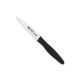 Mondador Recto 9cm Serie Tools Pro