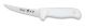 Cuchillo Deshuesador Curvo 13cm Serie Pablo Montiel