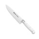 Cuchillo Cocinero Forjado 15cm Serie Versalles