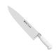 Cuchillo Cocinero Forjado 30cm Serie Versalles