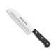 Santoku 18cm Serie Roma
