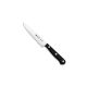 Cuchillo Cocinero 12,5cm Serie Roma