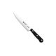 Cuchillo Cocinero 15cm Serie Roma