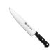 Cuchillo Cocinero 23cm Serie Roma