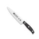 Cuchillo Cocinero 15cm Serie Escorial