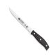 Cuchillo Deshuesar 15cm Serie Escorial
