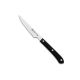 Cuchillo Chuletero 11,5cm Serie Menaje