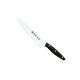 Cuchillo Lenguado Flexible 18cm Serie Monaco