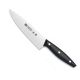 Cuchillo Cocinero 16cm Serie Monaco