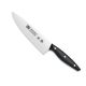 Cuchillo Cocinero 20cm Serie Monaco