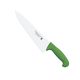 Cuchillo Cocinero Ancho 26,5cm Serie Atenas