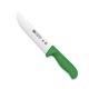 Cuchillo Carnicero 18cm Serie Atenas