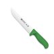 Cuchillo Carnicero 20cm Serie Atenas