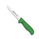 Cuchillo Deshuesar Recto 13cm Serie Atenas