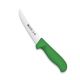 Cuchillo Deshuesar Curvo 13cm Serie Atenas