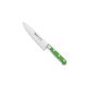 Cuchillo Cocinero Forjado 15cm Serie Versalles