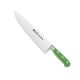 Cuchillo Cocinero Forjado 25cm Serie Versalles