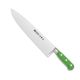 Cuchillo Cocinero Forjado 30cm Serie Versalles