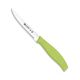 Cuchillo Chuletero Microdentado 10,5cm Serie Menaje