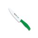 Cuchillo Cocinero 20cm Serie Alhambra