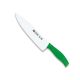 Cuchillo Cocinero 22,5cm Serie Alhambra