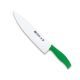 Cuchillo Cocinero 25,5cm Serie Alhambra