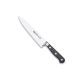 Cuchillo Cocinero 18cm Serie Roma Deluxe