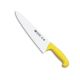 Cuchillo Cocinero Ancho Serie Atenas