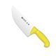 Cuchillo Pelador - Afeitador 21,5cm Serie Atenas