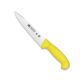 Cuchillo Degollador Serie Atenas