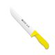 Cuchillo Carnicero 22,5cm Serie Atenas