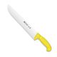 Cuchillo Carnicero 31cm Serie Atenas