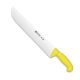 Cuchillo Carnicero 36cm Serie Atenas