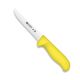 Cuchillo Deshuesar Recto 13cm Serie Atenas