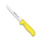 Cuchillo Deshuesar Recto 15cm Serie Atenas
