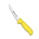 Cuchillo Deshuesar Curvo 13cm Serie Atenas