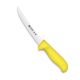 Cuchillo Deshuesar Curvo 15cm Serie Atenas