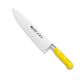 Cuchillo Cocinero Forjado Serie Versalles