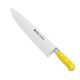 Cuchillo Cocinero Forjado Serie Versalles