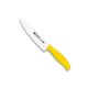 Cuchillo Cocinero 20cm Serie Alhambra