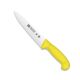 Cuchillo Cocina Serie Atenas