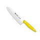 Santoku Serie Monaco
